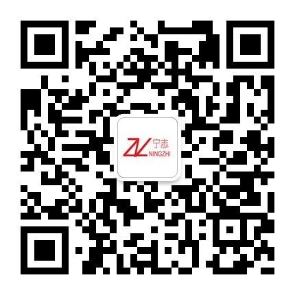 广州市im电竞·(中国)电子竞技平台
科技有限公司