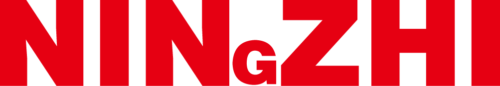 广州市im电竞·(中国)电子竞技平台
科技有限公司