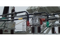 浙江巨化股份有限公司氟聚厂ZN05A-10/16装置