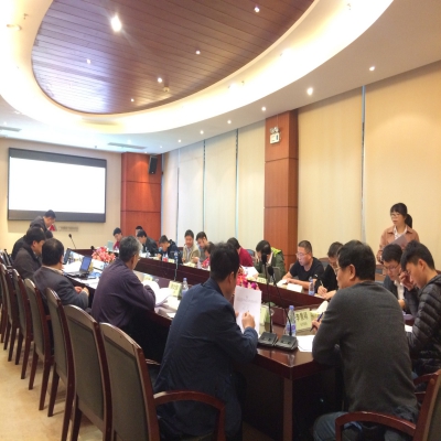 中国电力企业联合会团体标准《故障相经电抗器接地消弧装置》发布